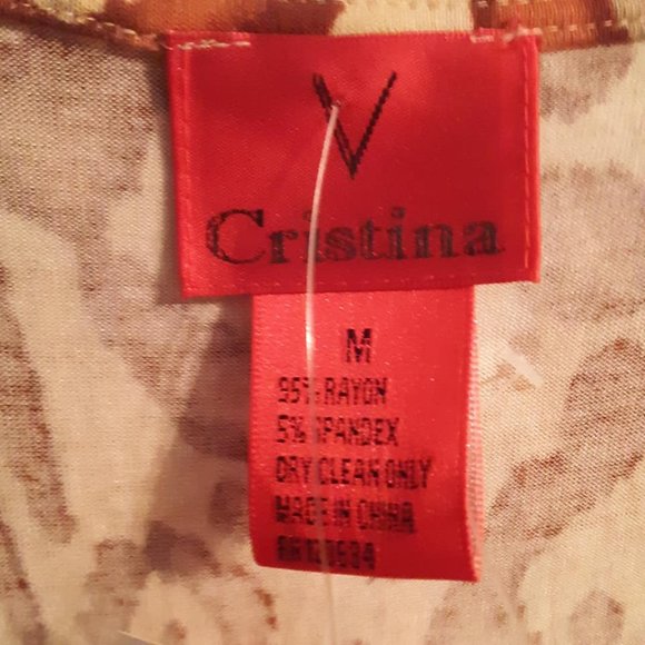 SOLD OUT - Picture 3 of 5